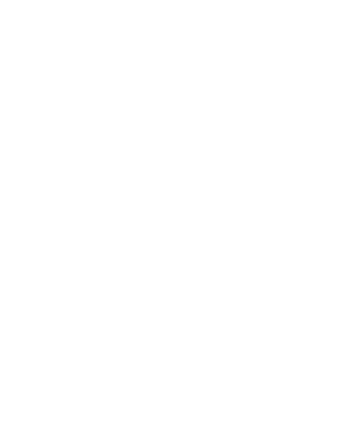 BLOCKSTUDIO